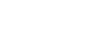 利辛县广告片拍摄公司