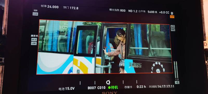 利辛县广告片制作：文旅项目专属，用故事化镜头讲好城市与景区魅力！